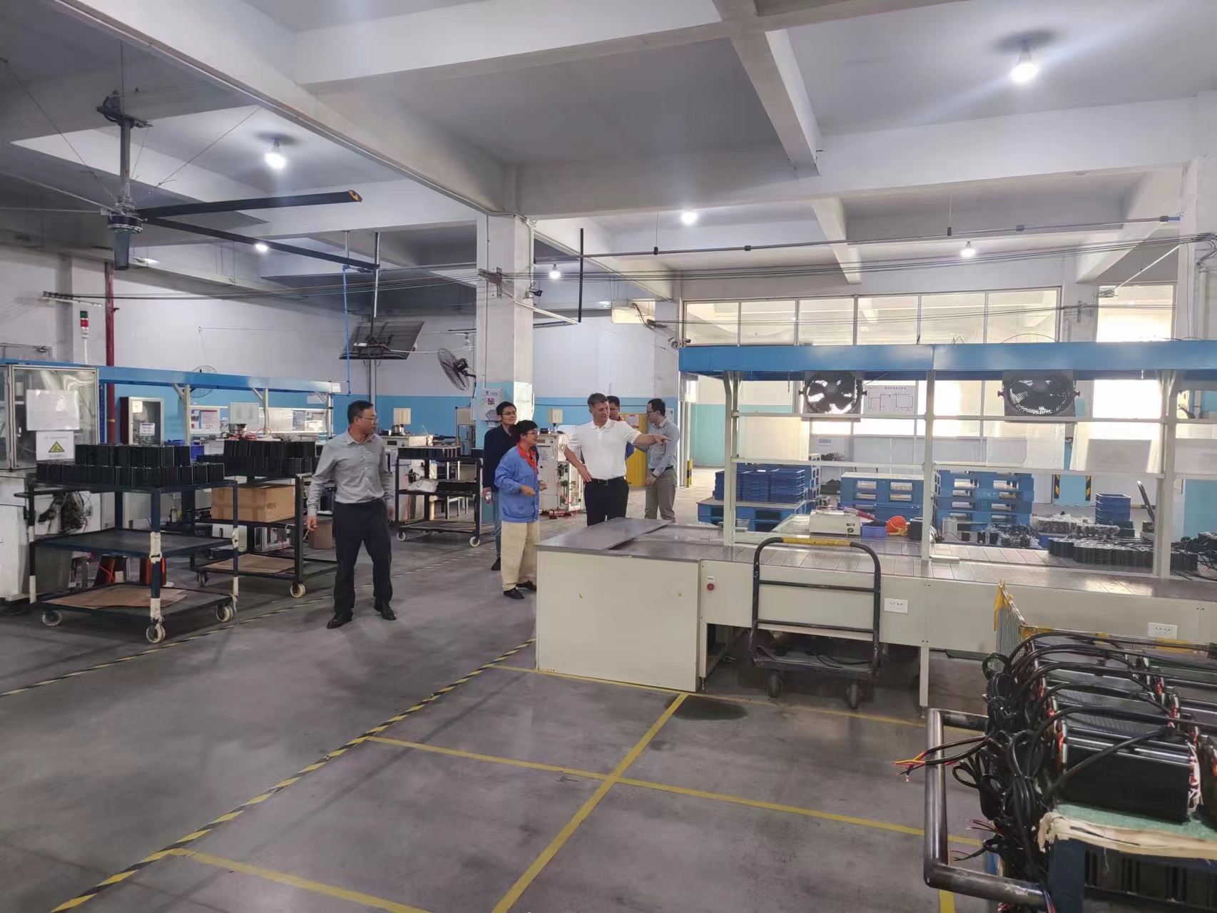 20230823151928472.jpg 20230823151928472.jpg